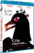 Cría Cuervos [Spanje Import met Duitse ondertitels]