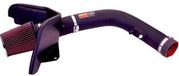 K&N 57-3036 Performance Kit