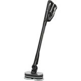 Miele Triflex HX3 Aqua