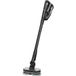 Miele Triflex HX3 Aqua