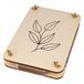 Artemio Herbarium 21 x 14,5 x 4,5 cm