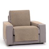 Valkiria Practica 1-zits sofahoes kleur 11