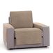 Valkiria Practica 1-zits sofahoes kleur 11