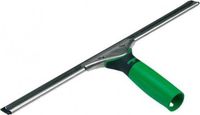 Unger Raamtrekker 55 cm - groen