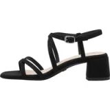 Tamaris Sandales à talon femme 1-28204-42