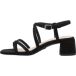 Tamaris Sandales à talon femme 1-28204-42