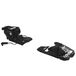 Rossignol Xpress 11 Gw B93 Noir