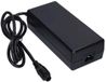 Cortina Chargeur 2A 36V - Noir