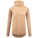 Eivy Functioneel shirt ski-ondergoed ICECOLD Gaiter Rib TOP