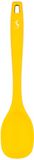 LURCH 240041 Smart Tool kooklepel UV ProTech oppervlakteveredeling silicone met nylon kern 28 cm