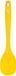 LURCH 240041 Smart Tool kooklepel UV ProTech oppervlakteveredeling silicone met nylon kern 28 cm