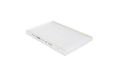 BOSCH Filter, Innenraumluft 1987432183