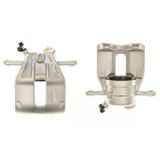 Bosch Étrier de frein 0 986 474 420