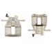 Bosch Étrier de frein 0 986 474 420