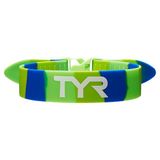 TYR Sport Rally trainingsgordel
