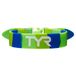 TYR Sport Rally trainingsgordel