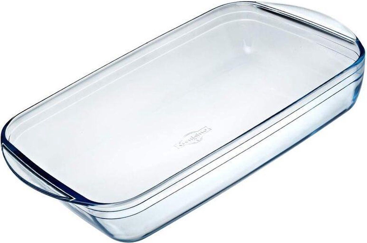 Ô Cuisine Ovenschaal 40x27x7cm