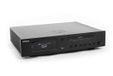 Block HD-120, 6.6 kg, Black, Personal CD Player