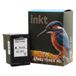 THE GOODPEOPLE Tonershop huismerk vervangt HP CH561EE nr. 301 inkt cartridge zwart