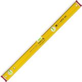 Stabila Type 96-2 K 16403 Metalen waterpas 81 cm