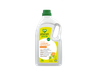 Planet Pure - Kleurwasmiddel Oranjebloesem - 3L - 75 Wasbeurten - Kleurbescherming - Natuurlijke Ingrediënten - Vegan