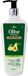 Herbolive Body Lotion Olijfolie & Avocado 200ml