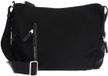 Mandarina Duck Hunter Crossover Schoudertas Zwart