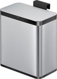 EKO Puro S Food Waste Caddy 7 liter