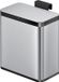 EKO Puro S Food Waste Caddy 7 liter