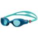 Arena The One Lunettes de natation Bleu