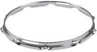 Gibraltar Hardware SC-3M1308 3.0mm Triple Flanged Steel Drum Hoop