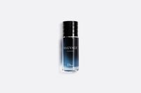 Dior Christian Dior / Sauvage / 30 ml / heren
