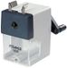 Dahle 155 Handmatige puntenslijper Zwart, Wit