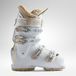 Rossignol Vizion 4b 80 W Gw Bottes de ski alpin pour femme