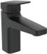 Ideal Standard CeraPlan Wastafelkraan, BlueStart, zijde zwart BD224XG