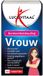 Lucovitaal Hormonesupport Femme - 60 comprimés