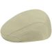 Kangol Tropic 507 baret beige L
