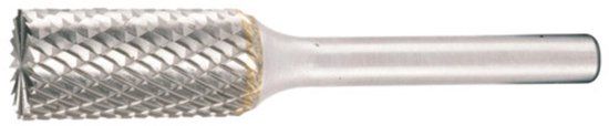 Hikoki Accessoires KOKI Benelux B.V. 6 Mm Hm Stiftfrees B-12,7X25/70