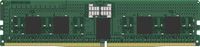 Kingston Technology KSM48E40BS8KI-16HA geheugenmodule 16 GB 1 x 16 GB DDR5 4800 MT/s ECC