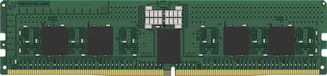 Kingston Technology module de mémoire KSM48E40BS8KI-16HA 16 GB 1 x 16 GB DDR5 4800 MT/s ECC