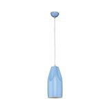Light & Design Blu