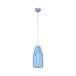 Light & Design Blu