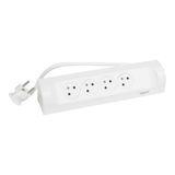 Legrand 049404 wandcontactdoos