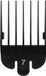 Wahl Moser Haircutting Comb 7/8" Nº7 (22 mm)