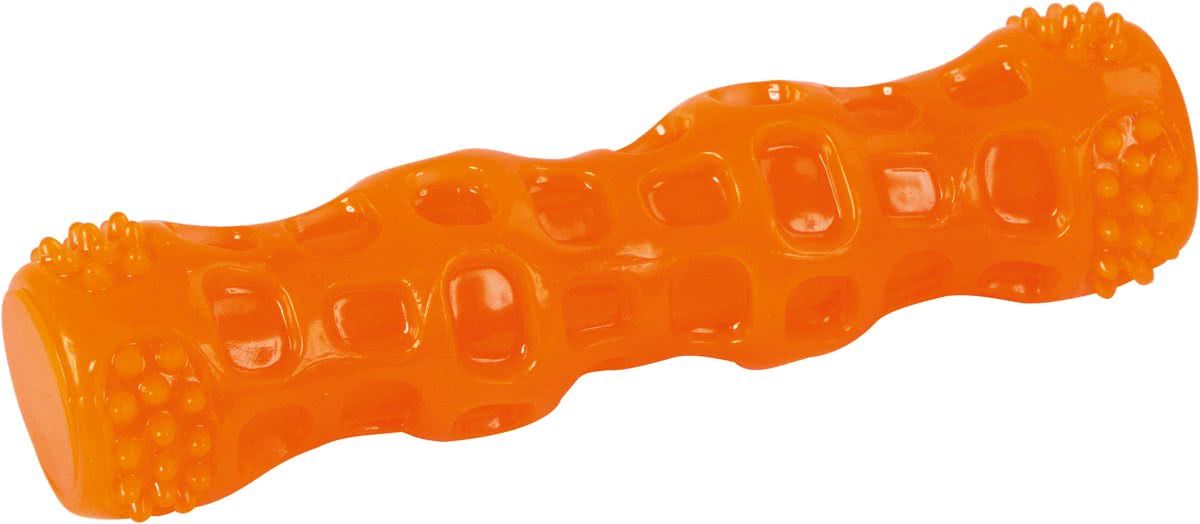 Kerbl Stok Toyfastic - met piepgeluid