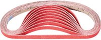 PFERD TOOLS Bande abrasive BA 12/ 520 CO-COOL 60