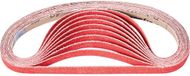 PFERD TOOLS Bande abrasive BA 12/ 520 CO-COOL 60