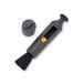 Carson C6 Compacte Lensreiniger met Droge Nanodeeltjesformule (CS-35)