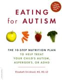 Eating Da Capo Lifelong Eating for Autism
