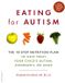 Eating Da Capo Lifelong Eating for Autism